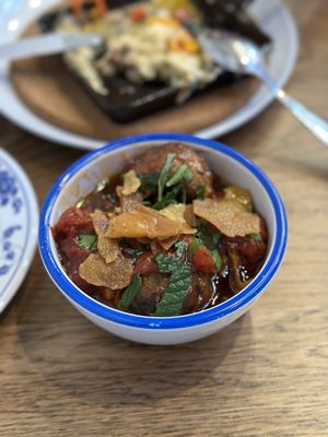 Supergeil by null Supergeil by null