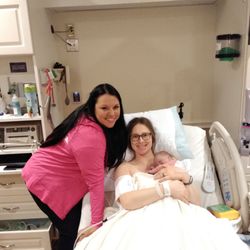 North Dallas Doula Associates