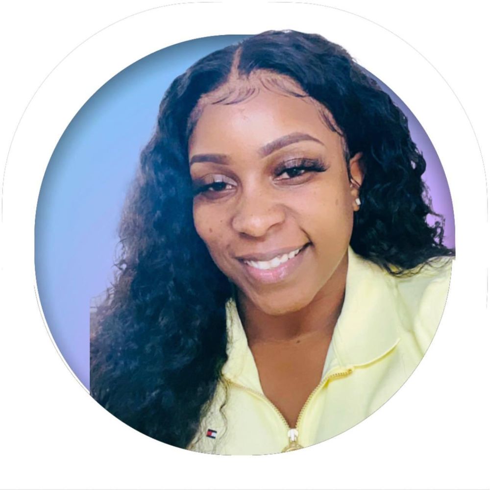 THE DOCUMENT FIRM 200 Manhattan St, Americus, Notaries