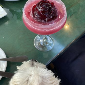 The Boardroom - Cocktail Bars Near Me - Kailua, Hawaii