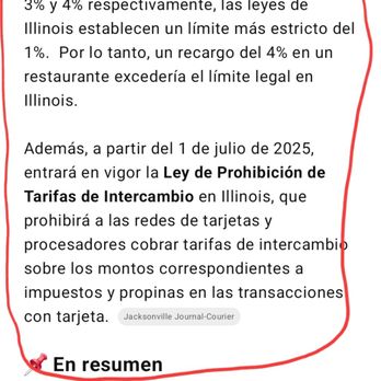 El Asadero Colombiano - Leyes de illinois - Colombian Near Me - Chicago, Illinois El Asadero Colombiano - Leyes de illinois - Colombian Near Me - Chicago, Illinois