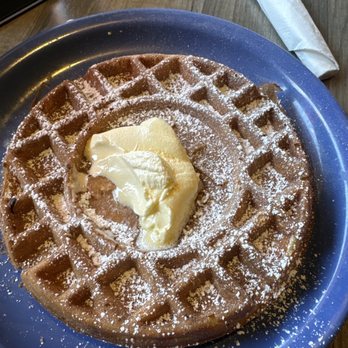 Country Kitchen - Corona - Waffle - Breakfast & Brunch Near Me - Corona, California