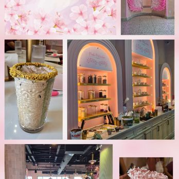 Pink Pistachio - Juice Bars & Smoothies Near Me - Columbus, Ohio Pink Pistachio - Juice Bars & Smoothies Near Me - Columbus, Ohio
