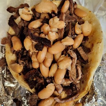 Don Pepe Taqueria - Carne Asada Taco - Mexican Near Me - Clovis, California Don Pepe Taqueria - Carne Asada Taco - Mexican Near Me - Clovis, California