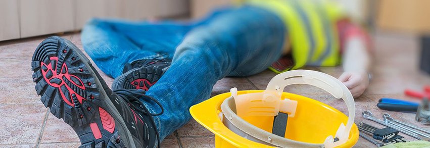 Law Office of Jonathan P Brian - disability attorney in Garden Grove, CA