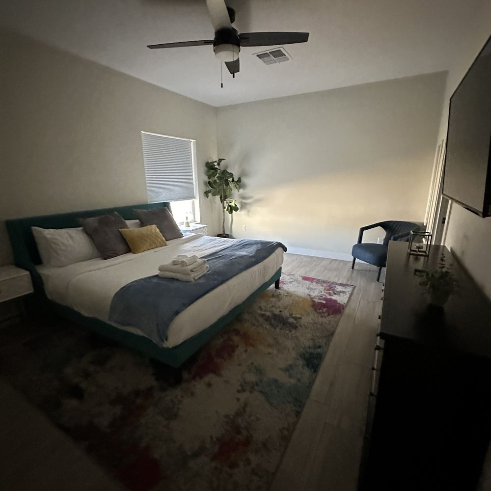 REBL Rentals - Vacation Rentals Near Me REBL Rentals - Vacation Rentals Near Me