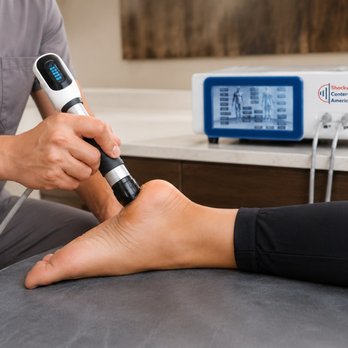Community Chiropractic Group - shockwave for heel pain and plantar fasciitis - Chiropractors Near Me - Visalia, California Community Chiropractic Group - shockwave for heel pain and plantar fasciitis - Chiropractors Near Me - Visalia, California