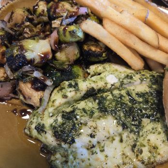 Urban Plates - Salad Near Me - Fountain Valley, California Urban Plates - Salad Near Me - Fountain Valley, California