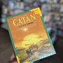 Photo of Gamescape