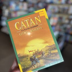 Gamescape - Oh yea!