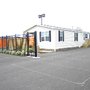 Photo of 422 Spacemall Self Storage