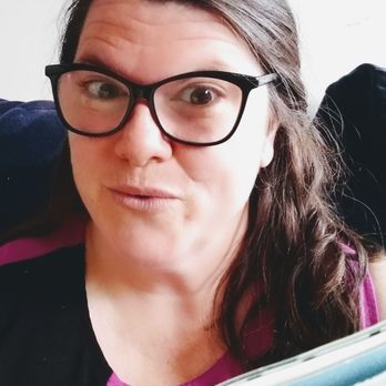 Blooming Sounds - Come sing and move with Miss Michelle! - Educational Services Near Me Blooming Sounds - Come sing and move with Miss Michelle! - Educational Services Near Me