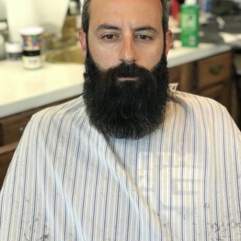 Beach Cities Shave Spa - Beard sculpting - Barbers Near Me - Manhattan Beach, California Beach Cities Shave Spa - Beard sculpting - Barbers Near Me - Manhattan Beach, California
