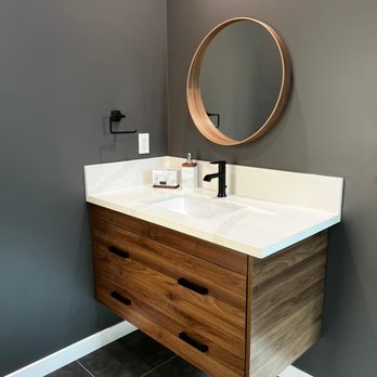 Prosper Construction Development - General Contractors Near Me Prosper Construction Development - General Contractors Near Me