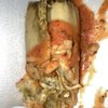 Gutierrez Deli gift card