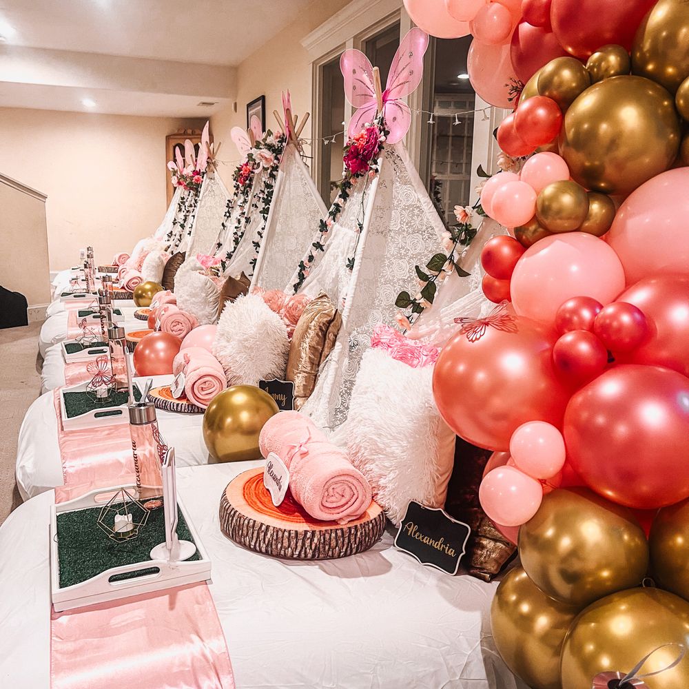 その他 Fort birthday event Graduated event Fort Myers High School hosts graduation for Class of 2024