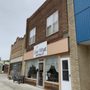 Photo of Sew What Quilt Shop