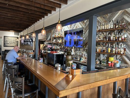 Morning Fork Louisville by null