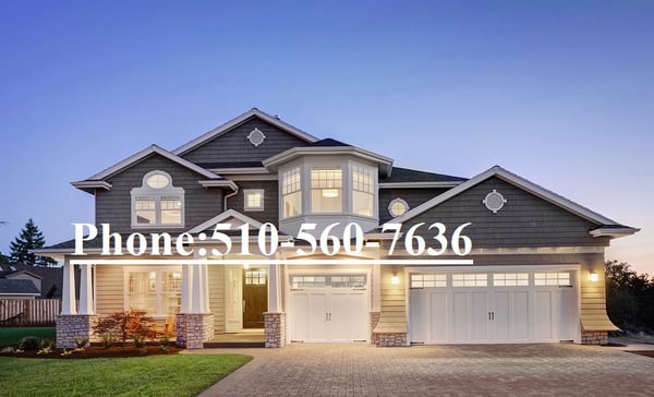 Pinole Roofing Pros Logo