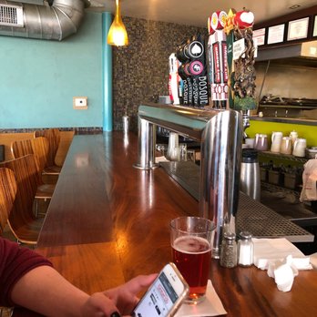 Holy Burgers - Burgers Near Me - Albuquerque, New Mexico