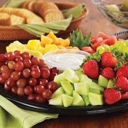 Childs Foods