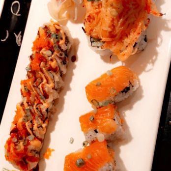 Baba Restaurant & Sushi Bar - Sushi Bars Near Me - Worcester, Massachusetts Baba Restaurant & Sushi Bar - Sushi Bars Near Me - Worcester, Massachusetts
