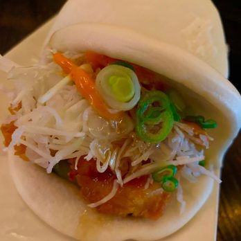 Ani Ramen House - Ramen Near Me - Summit, New Jersey