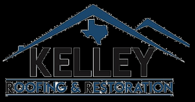 Kelley R&R Roofing Logo
