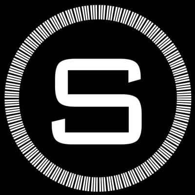 Silverspot Cinema by null
