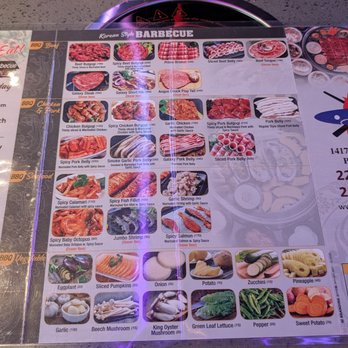 Galaxy Hot Pot And Grill - Hot Pot Near Me - Des Plaines, Illinois