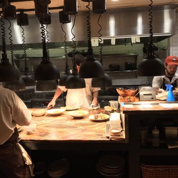 Husk - American Near Me - Charleston, South Carolina