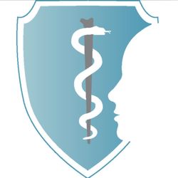 Oral & Maxillofacial Surgery of Chicago