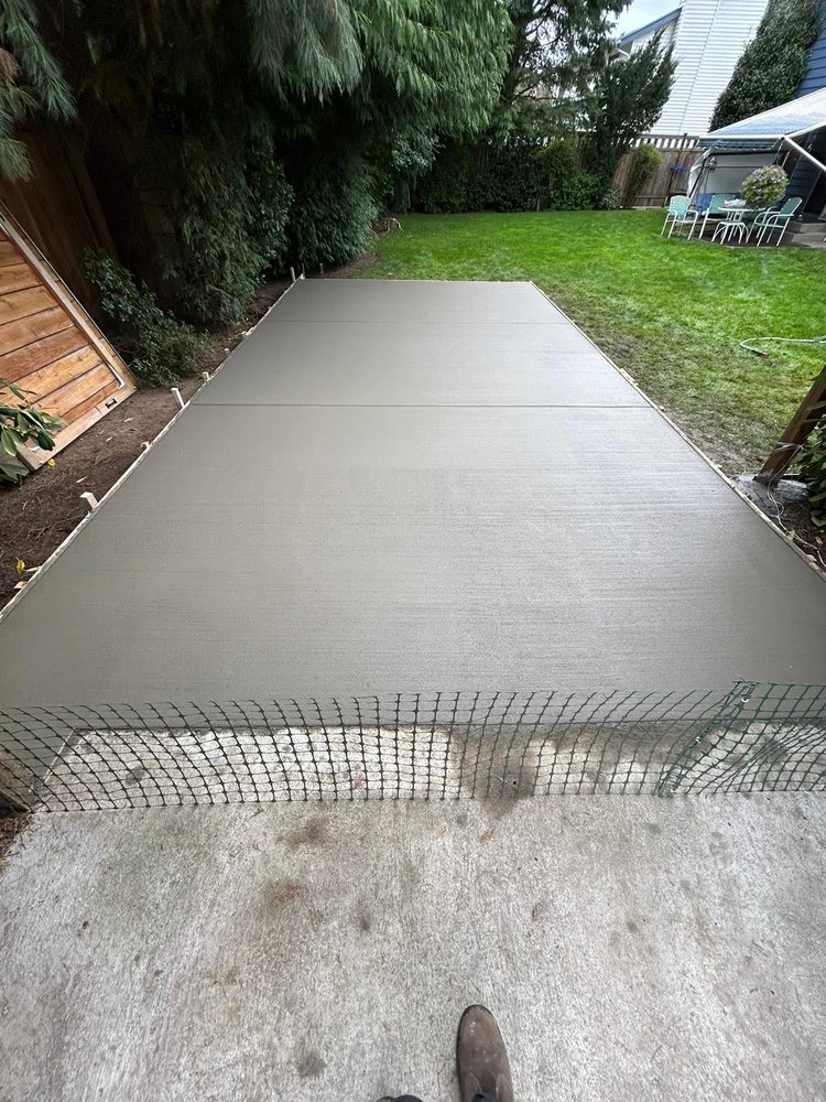 Slide of Total Home Solutions