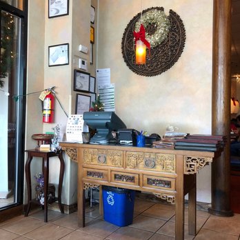 Ming 149 Photos 267 Reviews Chinese 1655 Oak Tree Rd Edison Nj Restaurant Reviews Phone Number Menu Yelp