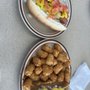 Leo’s Coney Island - Saginaw