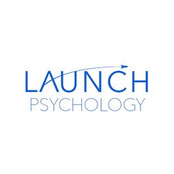 Launch Psychology