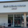 Bath & Body Works