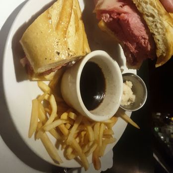 Brass Door - American Near Me - San Ramon, California