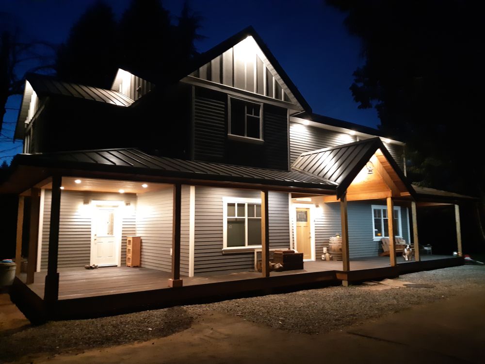 GRECAM CONTRACTING - Updated September 2026 - Request Consultation - 14 ...
