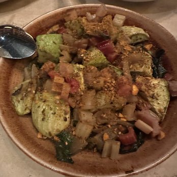 Zahav - Middle Eastern Near Me - Philadelphia, Pennsylvania Zahav - Middle Eastern Near Me - Philadelphia, Pennsylvania