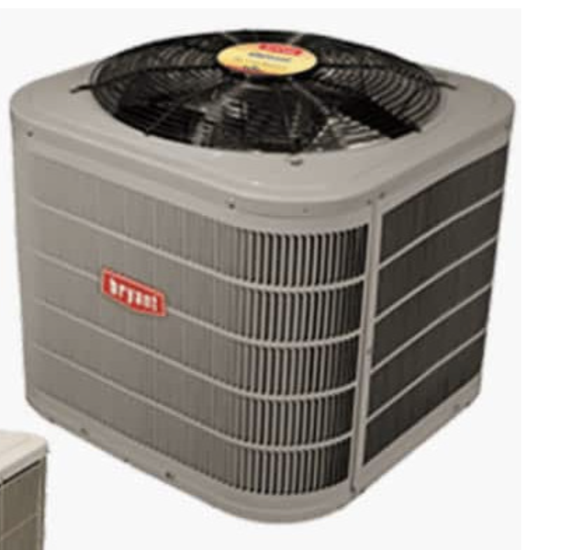 Slide of Mendel Plumbing Heating Air Conditioning Electric & Remodeling