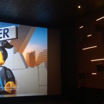 Cinemark Spanish Fork and XD - This theater is amazing- love all the lighting & quality - Cinema Near Me - Spanish Fork, Utah