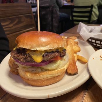 Texas Roadhouse - Steakhouses Near Me - Chesapeake, Virginia Texas Roadhouse - Steakhouses Near Me - Chesapeake, Virginia