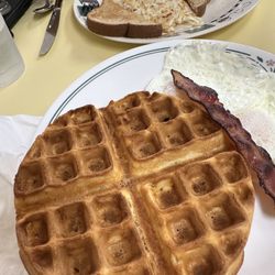 South Side Diner