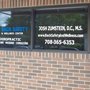 Photo of Back Safety and Wellness Center