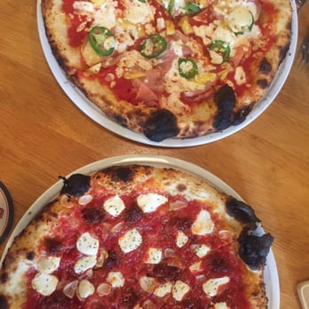 Pastaria - Spicy pizza and Hawaiian pizza - Italian Near Me - Clayton, Missouri Pastaria - Spicy pizza and Hawaiian pizza - Italian Near Me - Clayton, Missouri