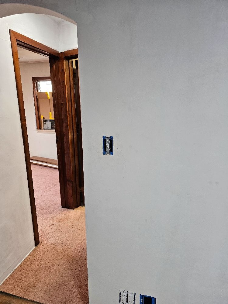 Slide of Here4Help