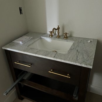 MJT Plumbing - Plumbing Near Me - Woodland, Washington MJT Plumbing - Plumbing Near Me - Woodland, Washington