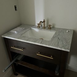 MJT Plumbing