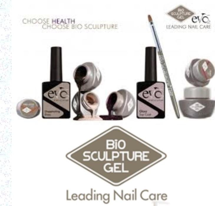 Beauty Objective by Lynda Logo